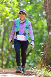 BIB: 5673
                            <button type="button" onclick="openModal(19017674)" class="btn btn-primary btn-sm float-right btn-popup" data-toggle="modal" data-target=".modal-high-quality">
                        <i class="fas fa-shopping-cart"></i> Add to Cart
                    </button>
                                            <button type="button" onclick="isThisMe(19017674, true)" class="btn btn-success btn-sm float-right btn-popup btn-isme hidden" data-toggle="tooltip" data-placement="bottom" title="นี่คือรูปของคุณใช่ไหม คลิกที่นี่เพื่อเอาเข้าอัลบั้ม">
                        <i class="fas fa-plus"></i> Add to album
                    </button>
                    <button type="button" onclick="isThisMe(19017674, false)" class="btn btn-warning btn-sm float-right btn-popup btn-isnotme hidden">
                        <i class="fas fa-ban"></i> Remove from album
                    </button>